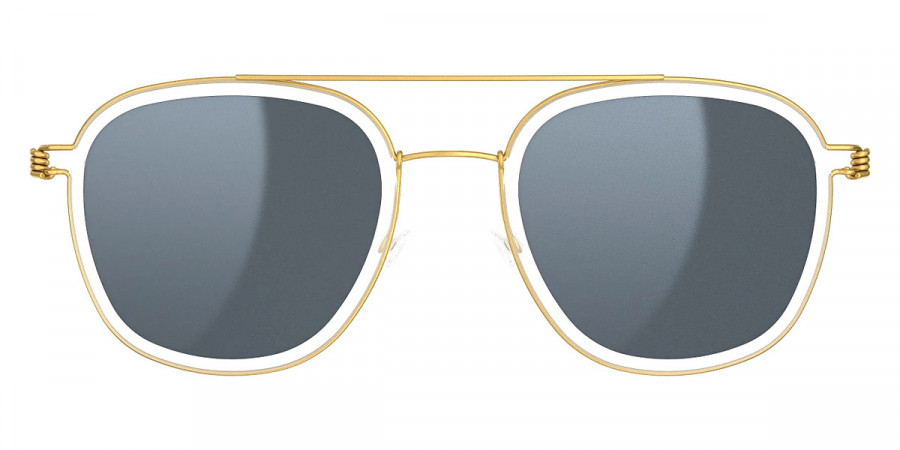 Lindberg™ - 8205 Sun Titanium