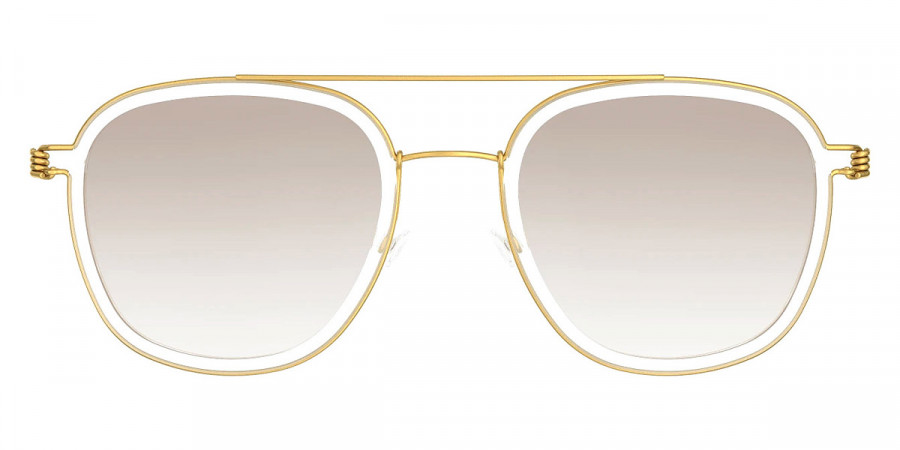 Lindberg™ - 8205 Sun Titanium