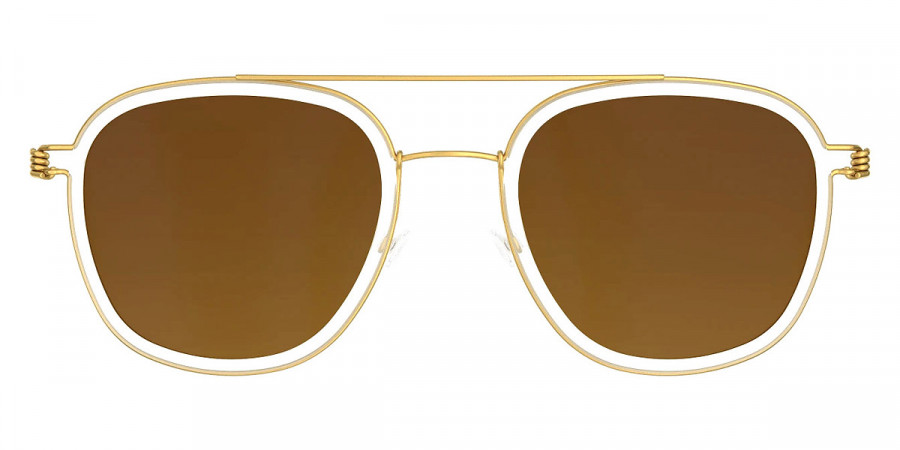 Lindberg™ - 8205 Sun Titanium