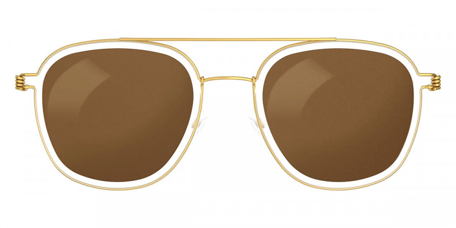 Lindberg™ - 8205 Sun Titanium