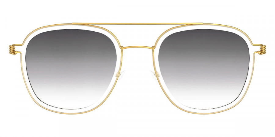 Lindberg™ - 8205 Sun Titanium