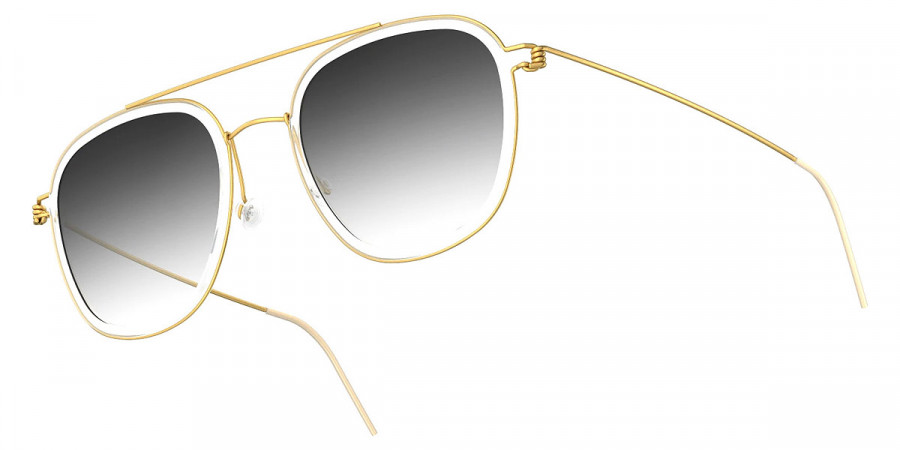 Lindberg™ - 8205 Sun Titanium