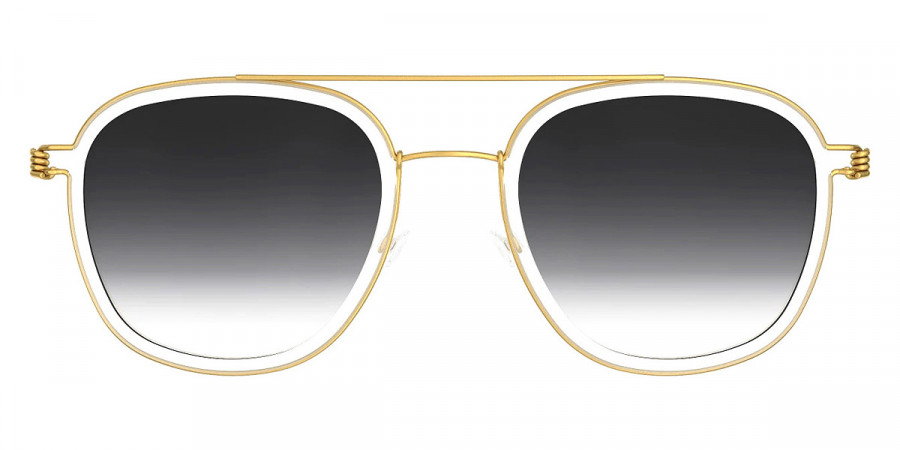 Lindberg™ - 8205 Sun Titanium