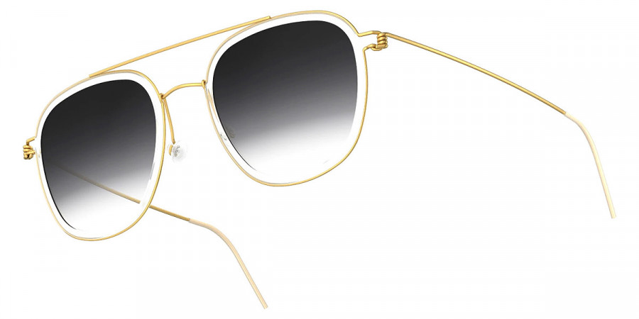 Lindberg™ - 8205 Sun Titanium