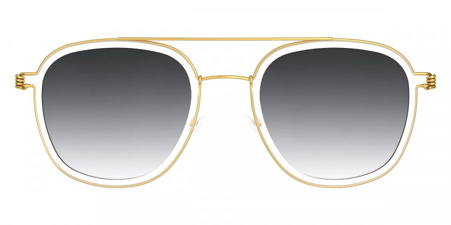 Lindberg™ - 8205 Sun Titanium