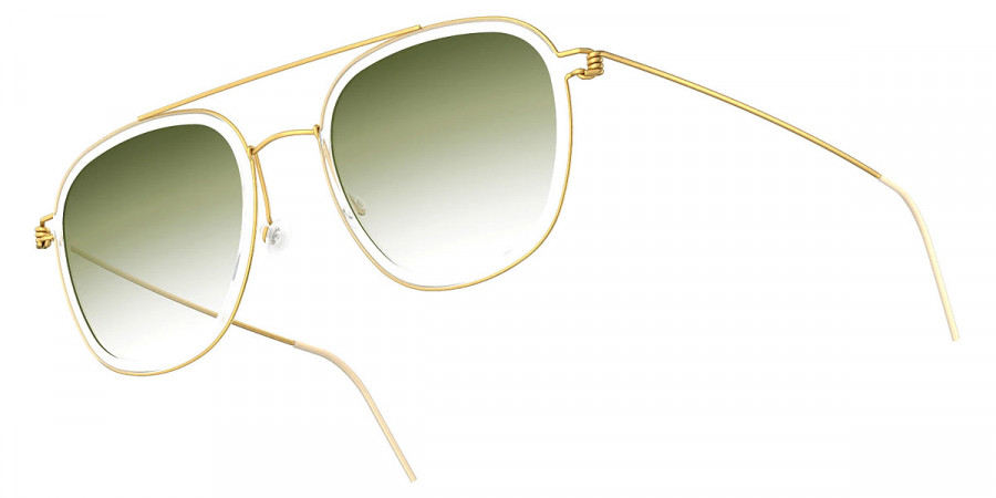 Lindberg™ - 8205 Sun Titanium