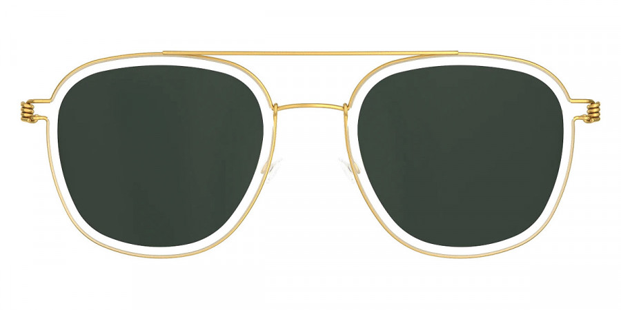 Lindberg™ - 8205 Sun Titanium