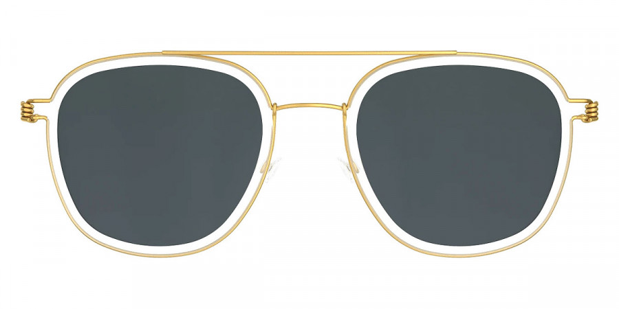 Lindberg™ - 8205 Sun Titanium