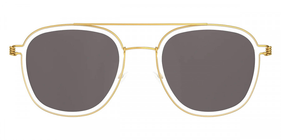 Lindberg™ - 8205 Sun Titanium