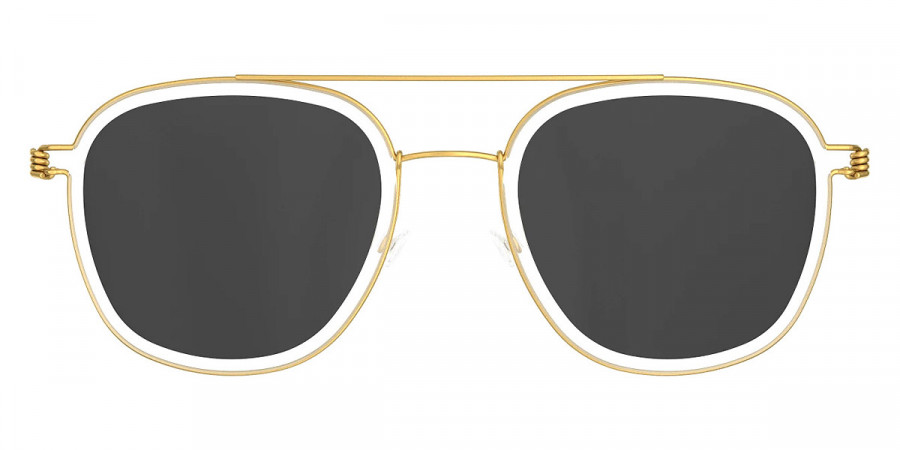 Lindberg™ - 8205 Sun Titanium