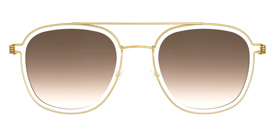 Lindberg™ - 8205 Sun Titanium