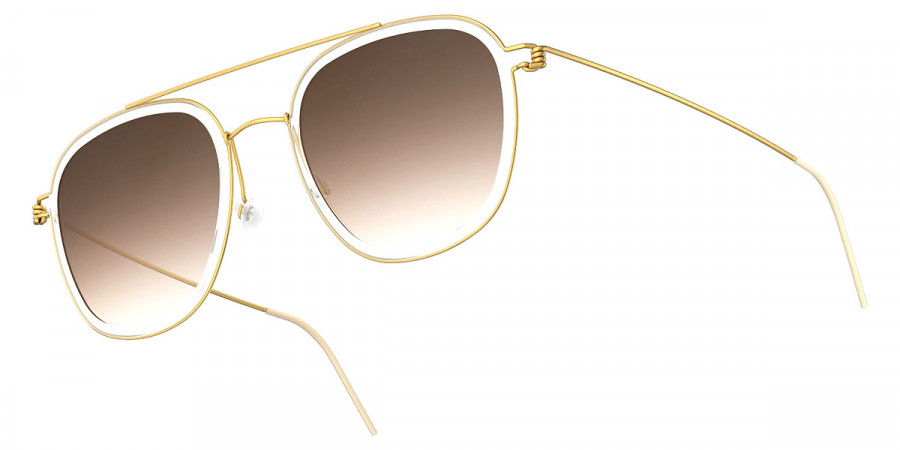 Lindberg™ - 8205 Sun Titanium