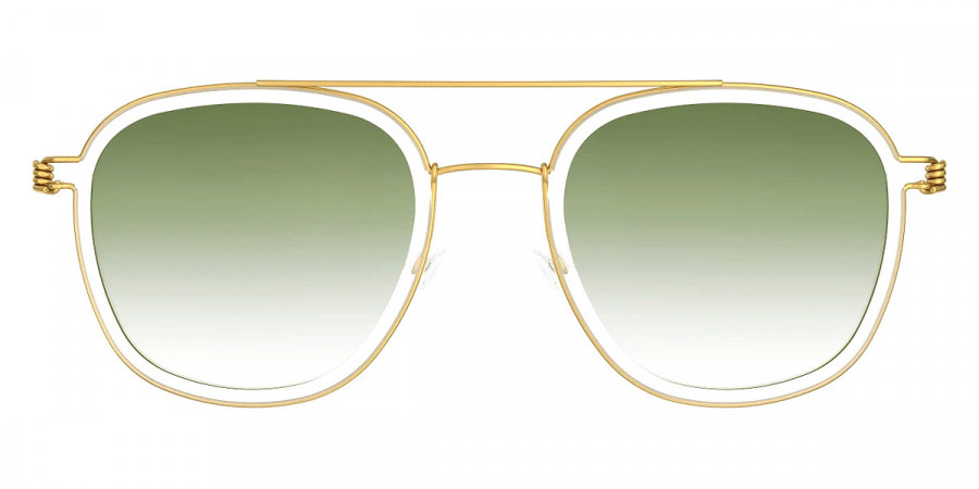 Lindberg™ - 8205 Sun Titanium