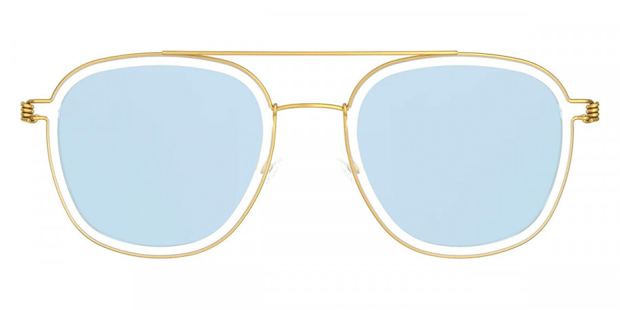 Lindberg™ - 8205 Sun Titanium