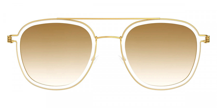 Lindberg™ - 8205 Sun Titanium