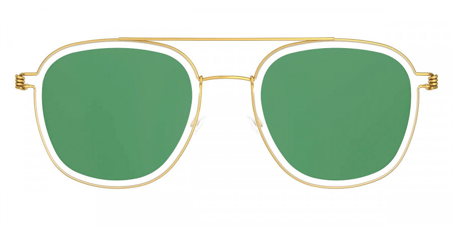 Lindberg™ - 8205 Sun Titanium