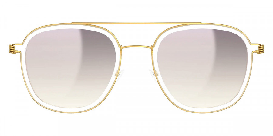 Lindberg™ - 8205 Sun Titanium