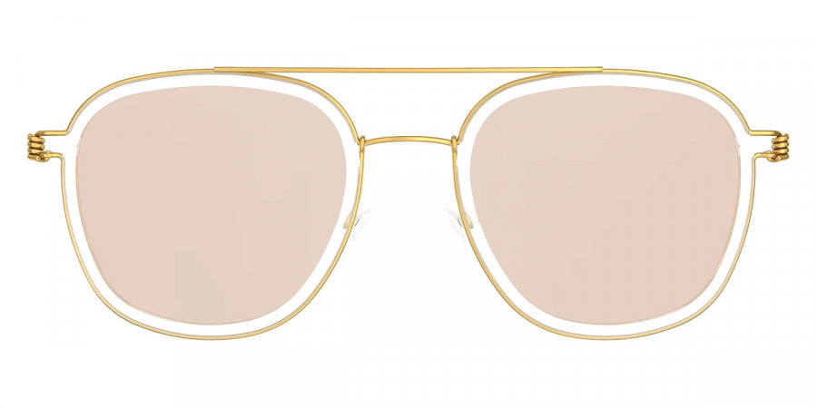 Lindberg™ - 8205 Sun Titanium