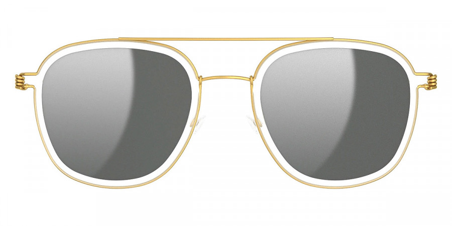 Lindberg™ - 8205 Sun Titanium