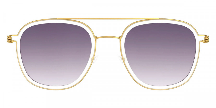 Lindberg™ - 8205 Sun Titanium