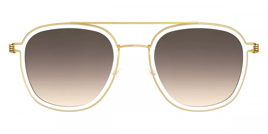 Lindberg™ - 8205 Sun Titanium