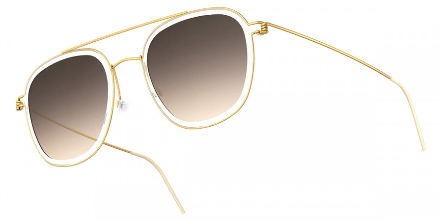 Lindberg™ - 8205 Sun Titanium