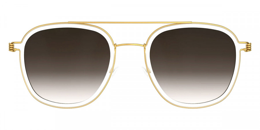 Lindberg™ - 8205 Sun Titanium