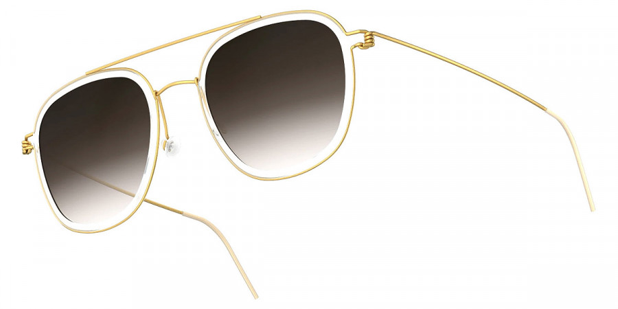 Lindberg™ - 8205 Sun Titanium