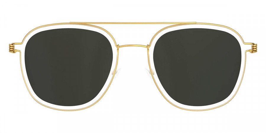 Lindberg™ - 8205 Sun Titanium