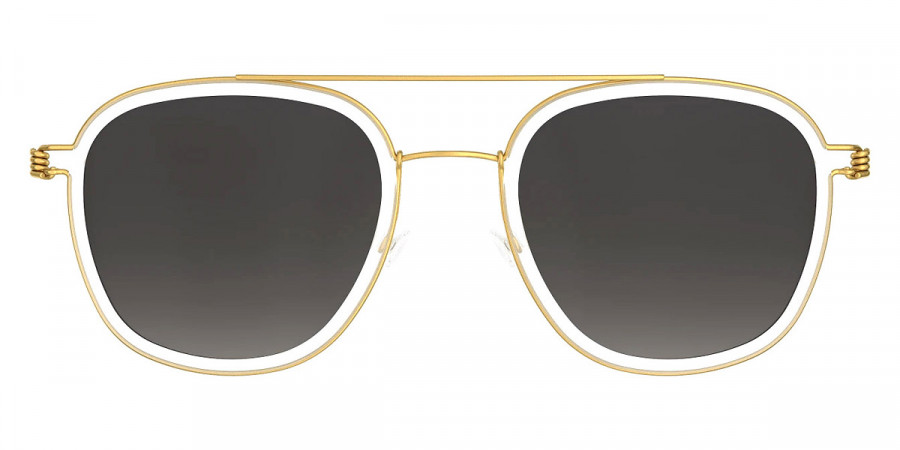 Lindberg™ - 8205 Sun Titanium