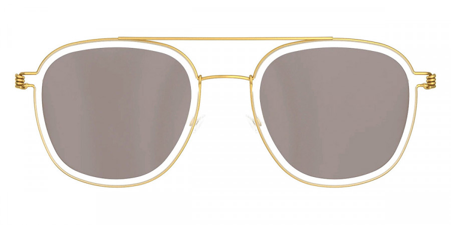 Lindberg™ - 8205 Sun Titanium