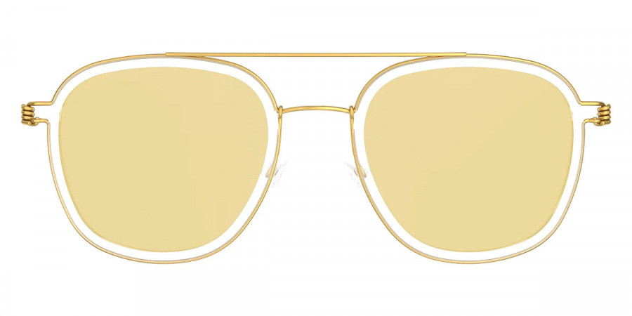 Lindberg™ - 8205 Sun Titanium