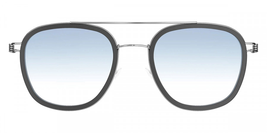 Lindberg™ - 8205 Sun Titanium