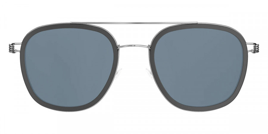 Lindberg™ 8205 - P10/K24M SL43 Blue/Gray 50 Sun Titanium