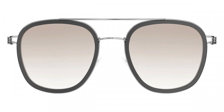 Lindberg™ - 8205 Sun Titanium