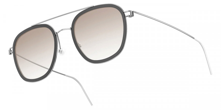 Lindberg™ - 8205 Sun Titanium