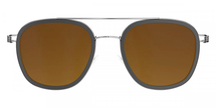 Lindberg™ - 8205 Sun Titanium