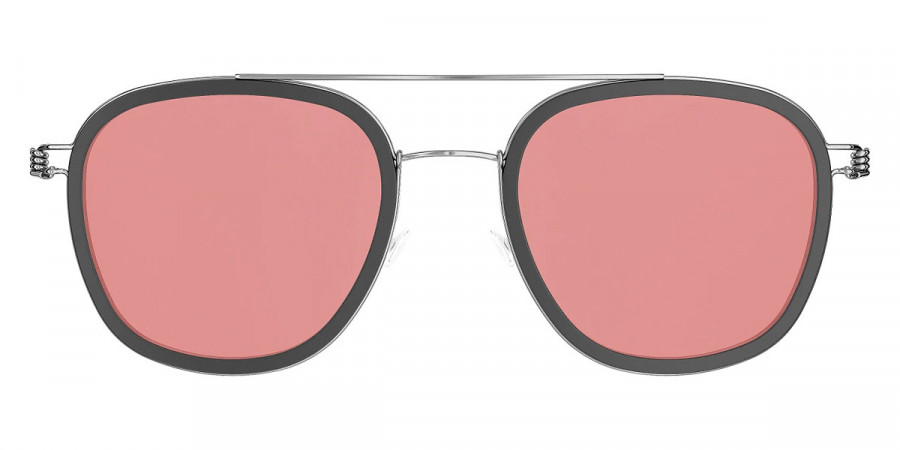 Lindberg™ 8205 - P10/K24M SL64 Coral Red 50 Sun Titanium