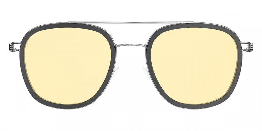 Lindberg™ 8205 - P10/K24M SL56 Curry 50 Sun Titanium