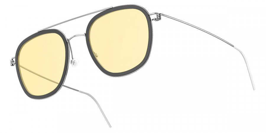 Color: P10/K24M SL56 Curry - Lindberg Sun Titanium LND8205P10/K24MSL5650