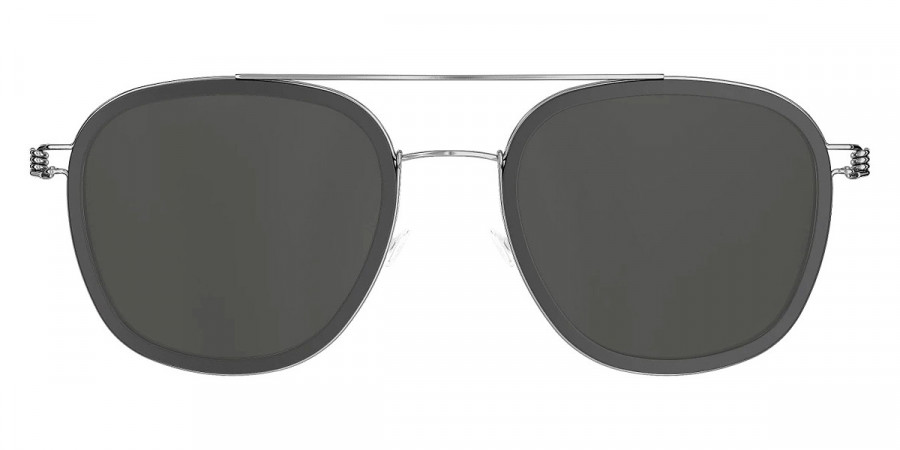 Lindberg™ 8205 - P10/K24M SL87 Dark Gray 52 Sun Titanium