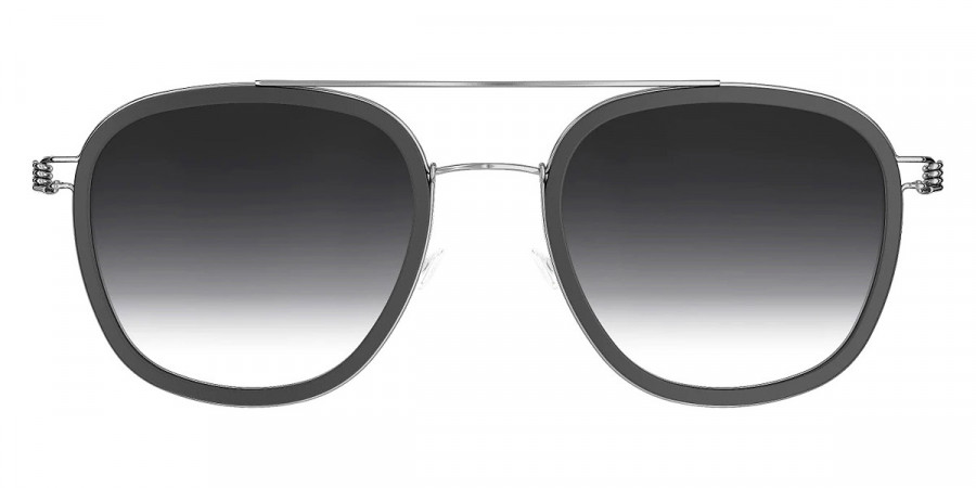 Lindberg™ - 8205 Sun Titanium