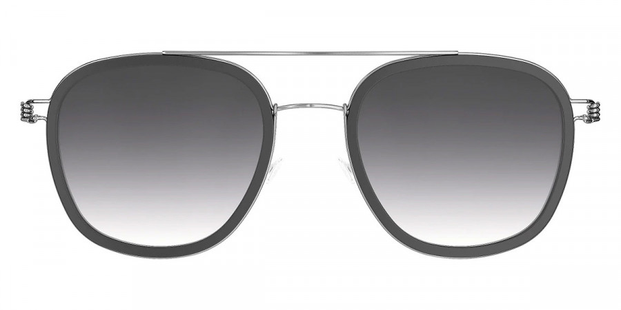 Lindberg™ - 8205 Sun Titanium