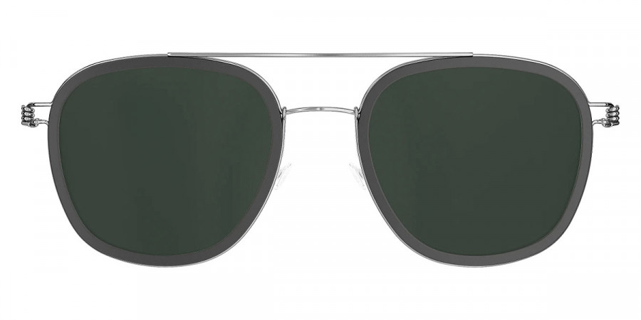 Lindberg™ - 8205 Sun Titanium