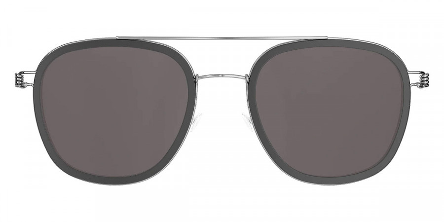 Lindberg™ 8205 - P10/K24M SL33 Gray 50 Sun Titanium