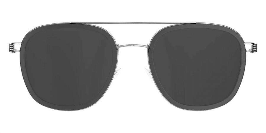 Lindberg™ 8205 - P10/K24M SL83 Gray 50 Sun Titanium