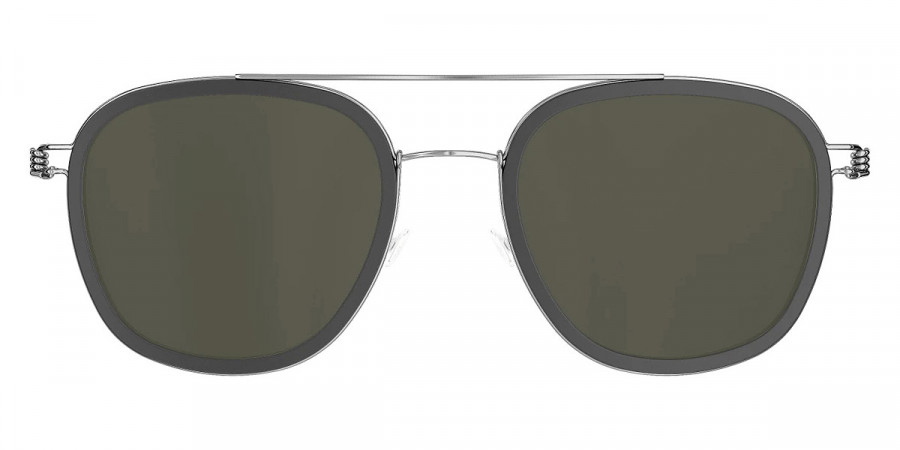 Lindberg™ 8205 - P10/K24M SL102 Graygreen 50 Sun Titanium