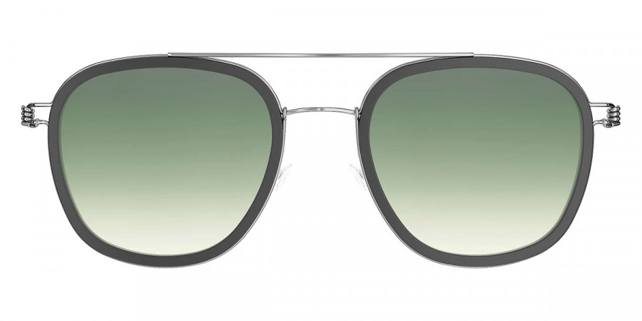 Lindberg™ - 8205 Sun Titanium