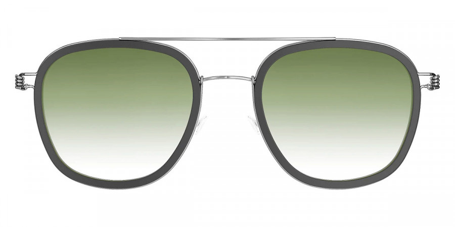 Lindberg™ 8205 - P10/K24M SL82 Green Gradient 52 Sun Titanium