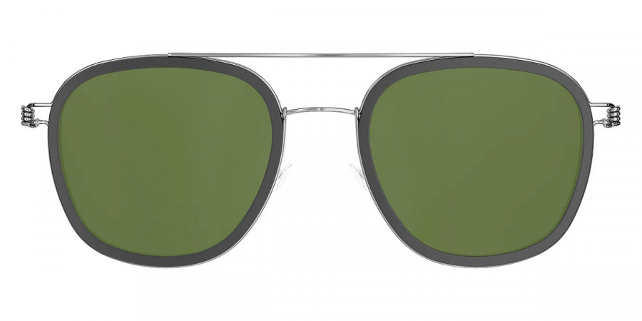 Lindberg™ 8205 - P10/K24M SL85 Green 50 Sun Titanium